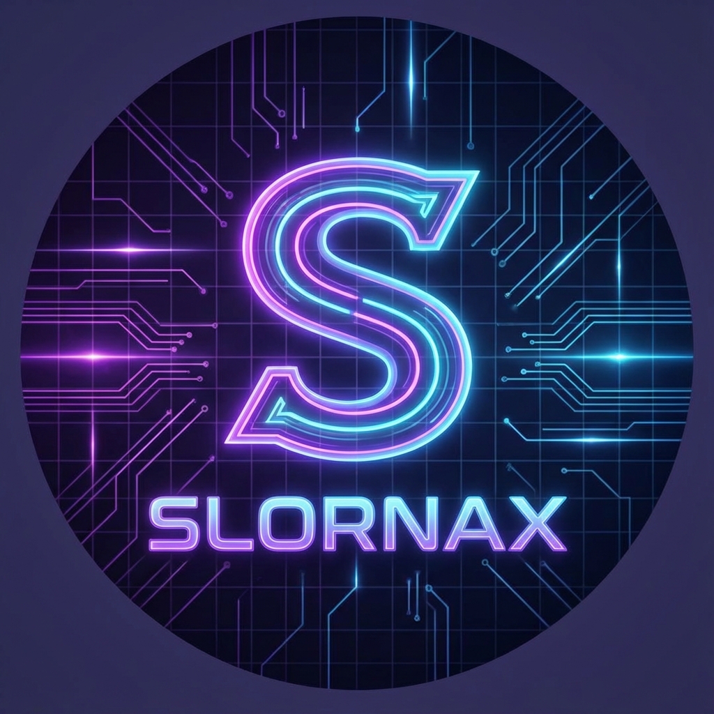 Slornax
